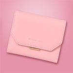 Cartera-Para-Mujer-Minimalista-Sint-tica-Rosa-12x10x2-cm-2-27532