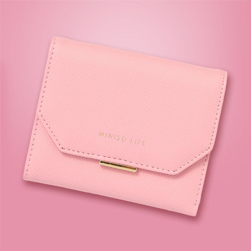 Cartera-Para-Mujer-Minimalista-Sint-tica-Rosa-12x10x2-cm-2-27532