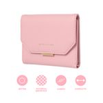 Cartera-Para-Mujer-Minimalista-Sint-tica-Rosa-12x10x2-cm-3-27532