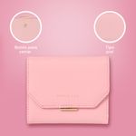 Cartera-Para-Mujer-Minimalista-Sint-tica-Rosa-12x10x2-cm-5-27532