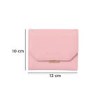 Cartera-Para-Mujer-Minimalista-Sint-tica-Rosa-12x10x2-cm-6-27532