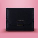 Cartera-Para-Mujer-Minimalista-Sint-tica-Negra-12x10x2-cm-2-27533