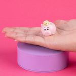 Im-n-Para-Nevera-Disney-Hamm-Toy-Story-Tsum-Tsum-Sint-tico-Rosa-Figura-Decorativa-2-25263