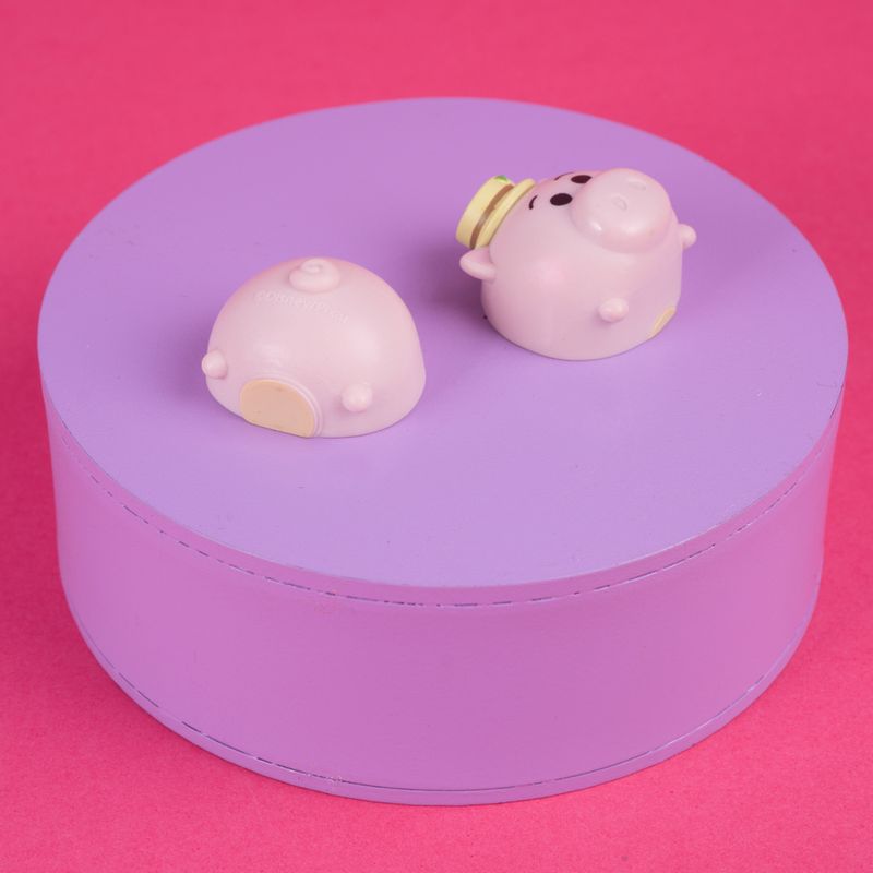 Im-n-Para-Nevera-Disney-Hamm-Toy-Story-Tsum-Tsum-Sint-tico-Rosa-Figura-Decorativa-3-25263