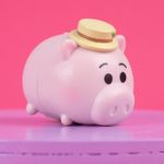 Im-n-Para-Nevera-Disney-Hamm-Toy-Story-Tsum-Tsum-Sint-tico-Rosa-Figura-Decorativa-5-25263