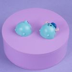 Im-n-Para-Nevera-Disney-Sulley-Monsters-Inc-Tsum-Tsum-Sint-tico-Verde-Aqua-Figura-Decorativa-3-25264
