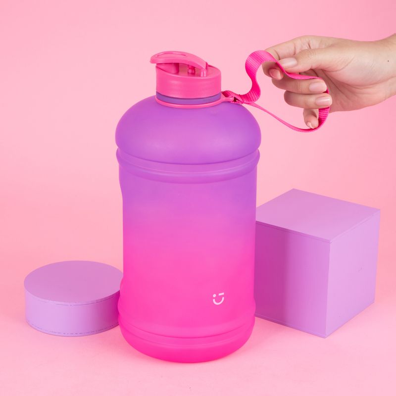 Cilindro-Motivacional-Miniso-Pl-stico-Degradado-2100-ml-2-25265