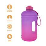 Cilindro-Motivacional-Miniso-Pl-stico-Degradado-2100-ml-3-25265