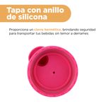 Cilindro-Motivacional-Miniso-Pl-stico-Degradado-2100-ml-4-25265