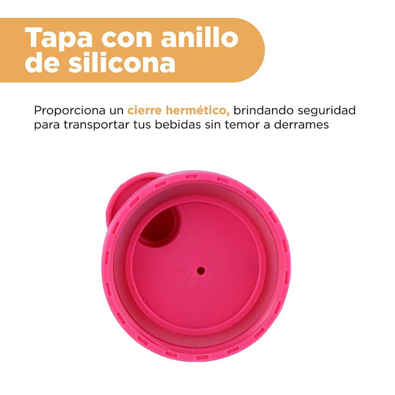Cilindro-Motivacional-Miniso-Pl-stico-Degradado-2100-ml-4-25265