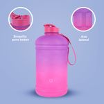 Cilindro-Motivacional-Miniso-Pl-stico-Degradado-2100-ml-5-25265