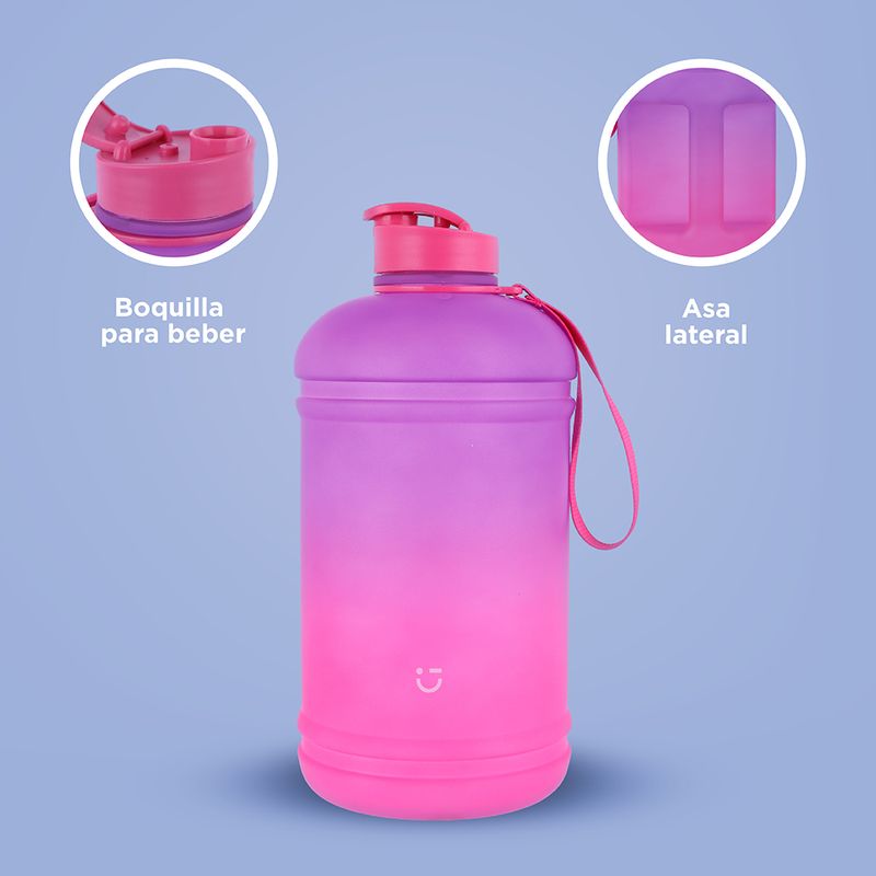 Cilindro-Motivacional-Miniso-Pl-stico-Degradado-2100-ml-5-25265