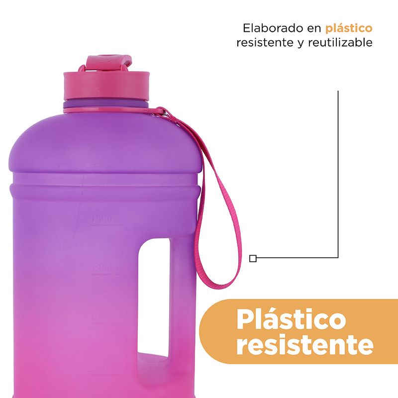 Cilindro-Motivacional-Miniso-Pl-stico-Degradado-2100-ml-6-25265