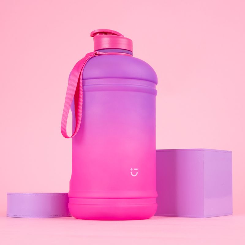 Cilindro-Motivacional-Miniso-Pl-stico-Degradado-2100-ml-7-25265