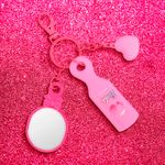 Llavero-Barbie-Sint-tico-Rosa-2-25683