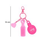Llavero-Barbie-Sint-tico-Rosa-4-25683