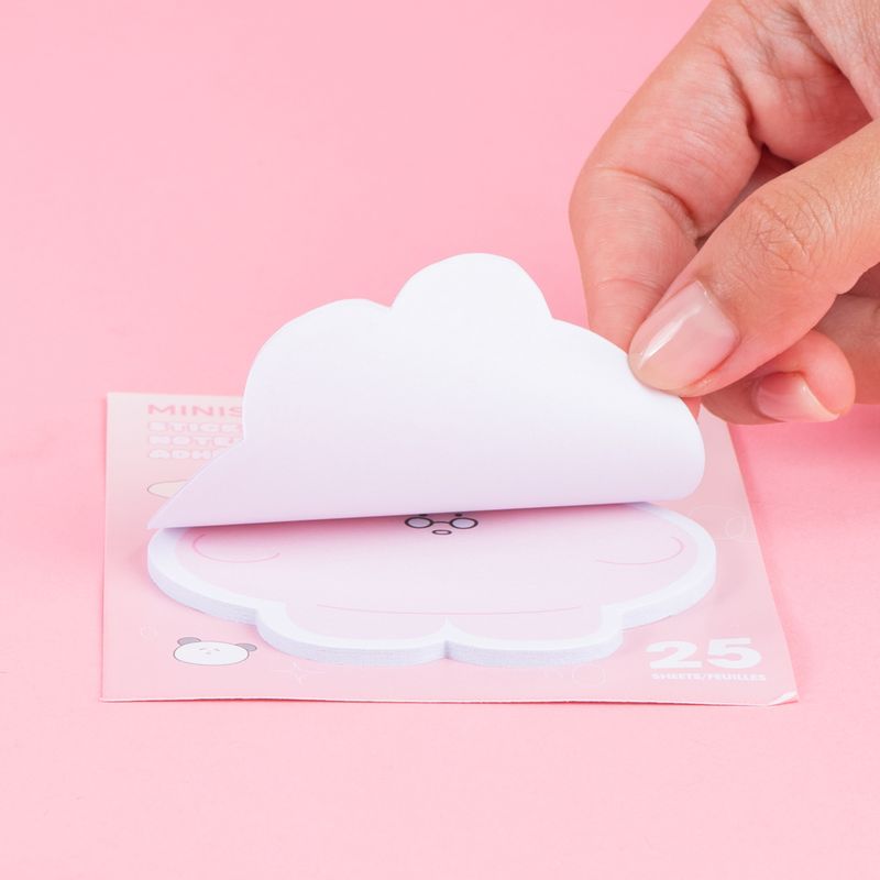 Notas-Adhesivas-Miniso-Dumpling-Bun-Tu-Tu-Fuwa-Fuwa-2-25688