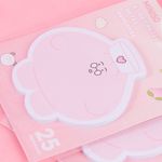 Notas-Adhesivas-Miniso-Dumpling-Bun-Tu-Tu-Fuwa-Fuwa-3-25688