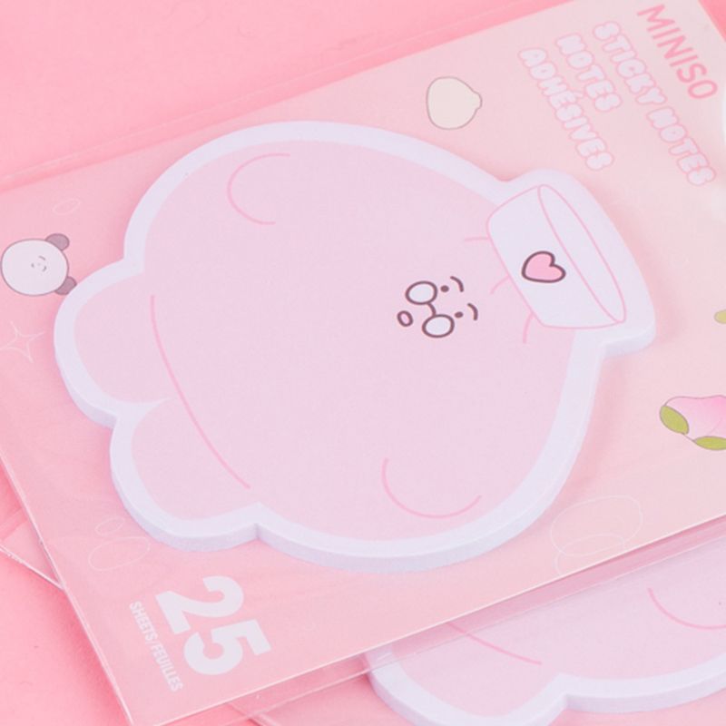 Notas-Adhesivas-Miniso-Dumpling-Bun-Tu-Tu-Fuwa-Fuwa-3-25688