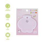 Notas-Adhesivas-Miniso-Dumpling-Bun-Tu-Tu-Fuwa-Fuwa-4-25688