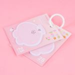 Notas-Adhesivas-Miniso-Dumpling-Bun-Tu-Tu-Fuwa-Fuwa-5-25688