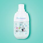 Botella-De-Viaje-Con-Dispensador-Sanrio-Pochacco-Transparente-45-ml-2-26209