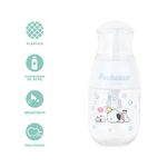 Botella-De-Viaje-Con-Dispensador-Sanrio-Pochacco-Transparente-45-ml-3-26209