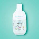 Botella-De-Viaje-Con-Atomizador-De-Spray-Sanrio-Pochacco-Transparente-45-ml-2-26210
