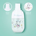 Botella-De-Viaje-Con-Atomizador-De-Spray-Sanrio-Pochacco-Transparente-45-ml-5-26210
