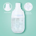 Botella-De-Viaje-Con-Dispensador-Sanrio-Cinnamoroll-Transparente-5-26212