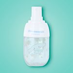 Botella-De-Viaje-Con-Atomizador-De-Spray-Sanrio-Cinnamoroll-Transparente-45-ml-2-26214
