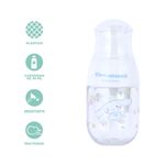 Botella-De-Viaje-Con-Atomizador-De-Spray-Sanrio-Cinnamoroll-Transparente-45-ml-3-26214