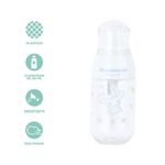 Botella-De-Viaje-Con-Atomizador-De-Spray-Sanrio-Cinnamoroll-Transparente-60-ml-3-26215