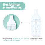 Botella-De-Viaje-Con-Atomizador-De-Spray-Sanrio-Cinnamoroll-Transparente-60-ml-4-26215
