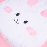 Libreta-De-Espiral-Miniso-Conejo-Tipo-Bloc-Blanca-3-25703