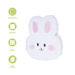 Libreta-De-Espiral-Miniso-Conejo-Tipo-Bloc-Blanca-4-25703