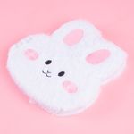 Libreta-De-Espiral-Miniso-Conejo-Tipo-Bloc-Blanca-5-25703