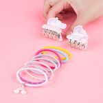 Kit-Accesorios-Para-Cabello-Miniso-Fantasy-Unicorn-Multicolor-10-Piezas-2-25708