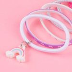 Kit-Accesorios-Para-Cabello-Miniso-Fantasy-Unicorn-Multicolor-10-Piezas-3-25708
