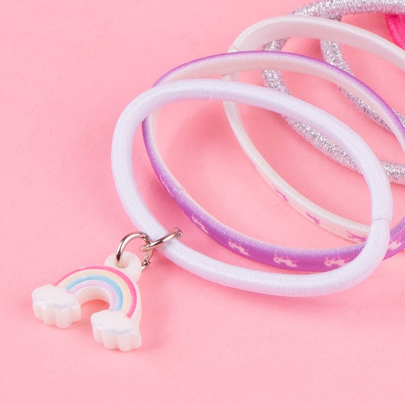 Kit-Accesorios-Para-Cabello-Miniso-Fantasy-Unicorn-Multicolor-10-Piezas-3-25708