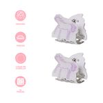 Kit-Accesorios-Para-Cabello-Miniso-Fantasy-Unicorn-Multicolor-10-Piezas-4-25708