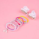 Kit-Accesorios-Para-Cabello-Miniso-Fantasy-Unicorn-Multicolor-10-Piezas-5-25708
