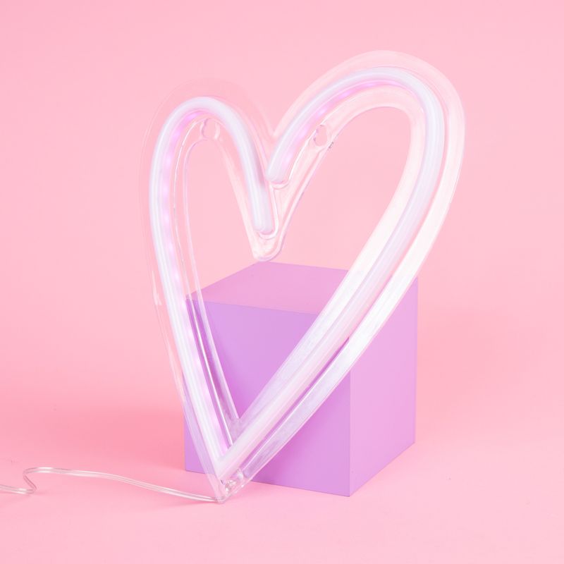 Figura-De-Luz-Ne-n-Miniso-Coraz-n-Sint-tico-3-25284