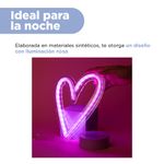 Figura-De-Luz-Ne-n-Miniso-Coraz-n-Sint-tico-5-25284