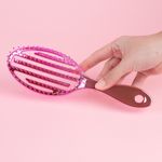Cepillo-Para-Cabello-De-Ventilaci-n-Miniso-Dise-o-Metalizado-Sint-tico-Rosa-2-25731