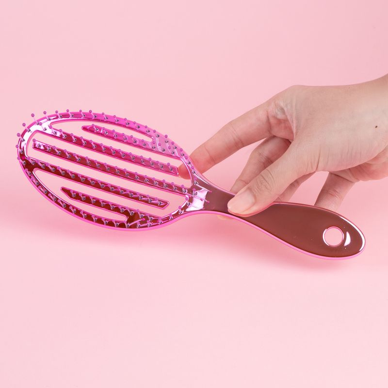 Cepillo-Para-Cabello-De-Ventilaci-n-Miniso-Dise-o-Metalizado-Sint-tico-Rosa-2-25731