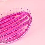 Cepillo-Para-Cabello-De-Ventilaci-n-Miniso-Dise-o-Metalizado-Sint-tico-Rosa-3-25731