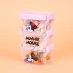 Set-Organizadores-De-Escritorio-Disney-Minnie-Mouse-Apilables-Sint-ticos-Transparentes-2-Piezas-3-25733