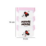 Set-Organizadores-De-Escritorio-Disney-Minnie-Mouse-Apilables-Sint-ticos-Transparentes-2-Piezas-8-25733