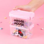 Organizador-De-Escritorio-Disney-Minnie-Mouse-Doble-Nivel-Pl-stico-2-25735